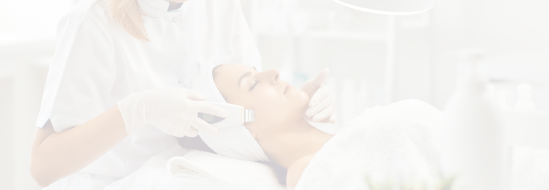 Aesthetic & Dermatology