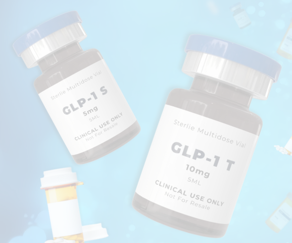 does glp 1 help with inflammation Anti‐Inflammatory Effects of GLP‐1‐Based Therapies beyond Glucose Control - Lee - 2016 - Mediators of Inflammation does glp 1 help with inflammation Anti‐Inflammatory Effects of GLP‐1‐Based Therapies beyond Glucose Control - Lee - 2016 - Mediators of Inflammation