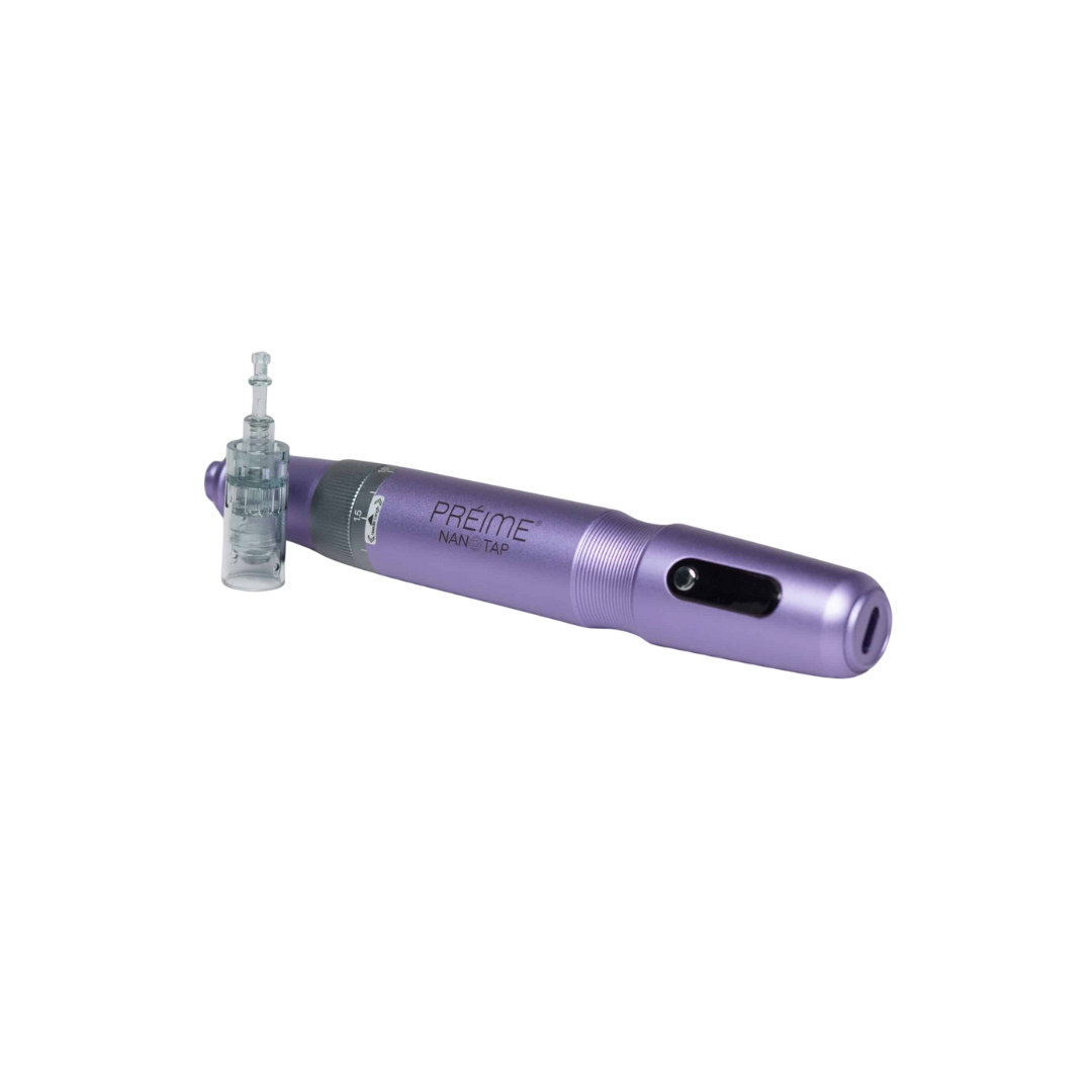 glutathione injection pen Glutathione Injector Pen — Ion Layer main image 0