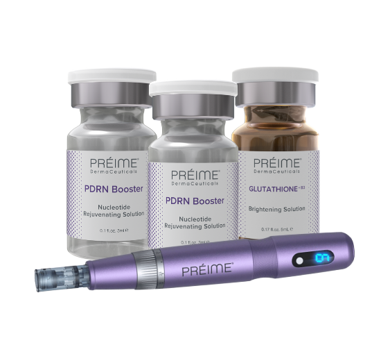 glutathione pen L-Glutathione main image 0
