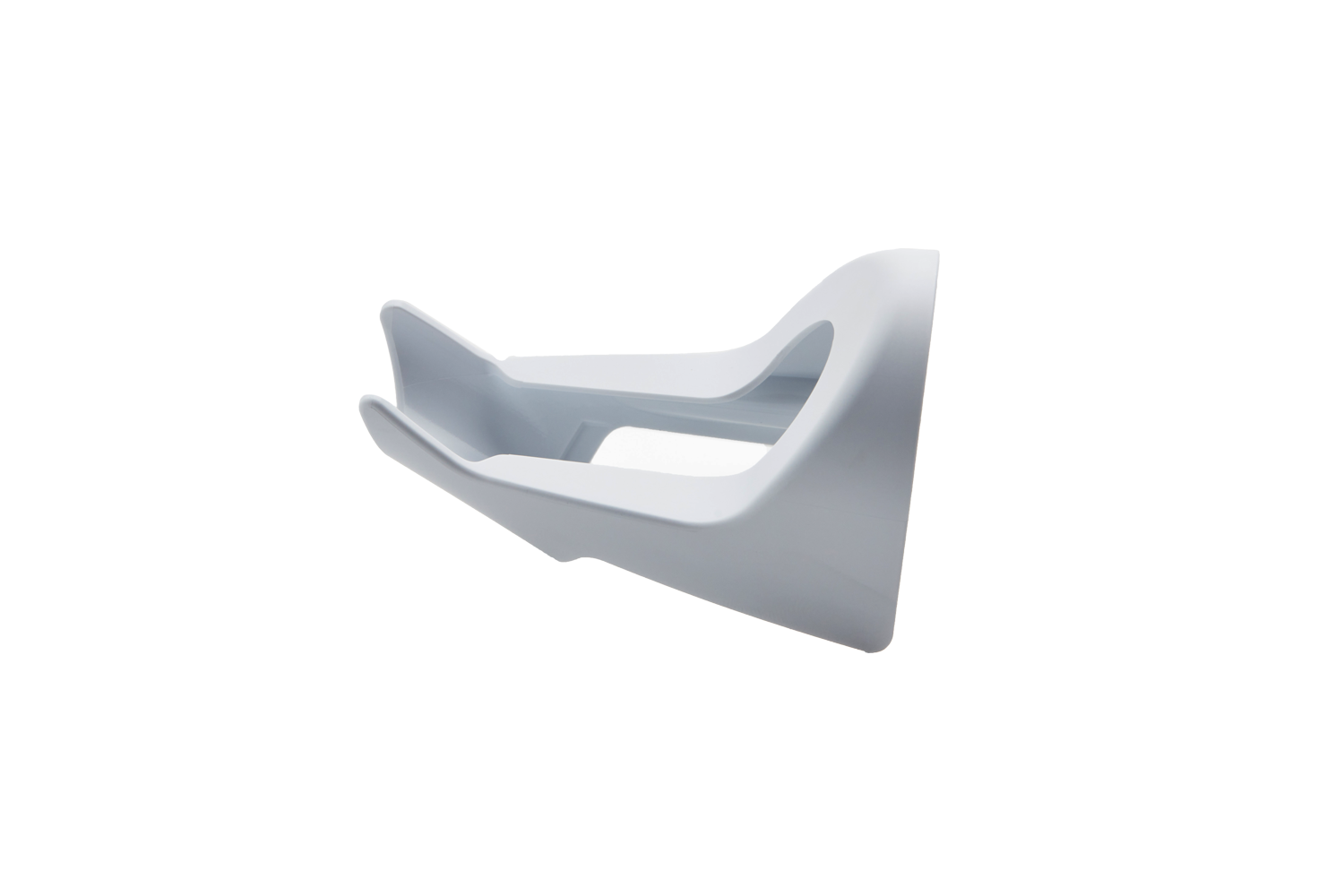 TargetCool Triangle Kit