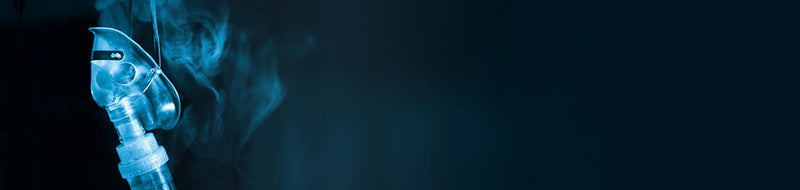 Nitronox: Making Procedures Even Easier!