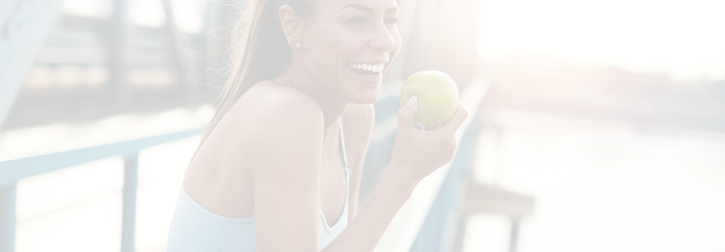 Antioxidant & Immune Support