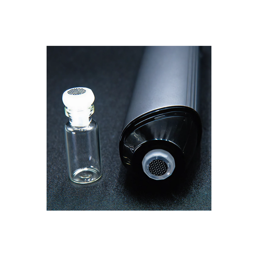 Juvasonic Nano Cartridges