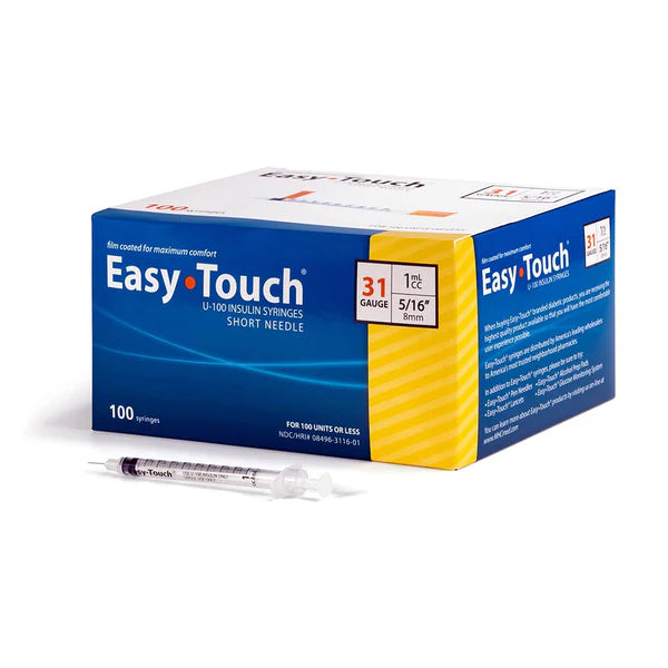 Vitamin B-12 Injection (10 pack) Vitamin B-12 Injection (10 pack)