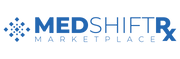 MedShiftRx