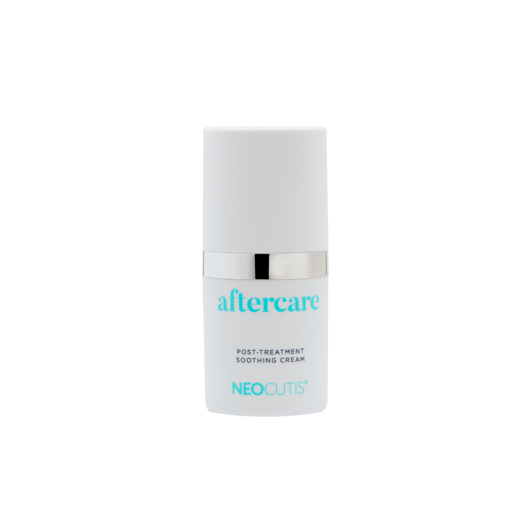 Aftercare