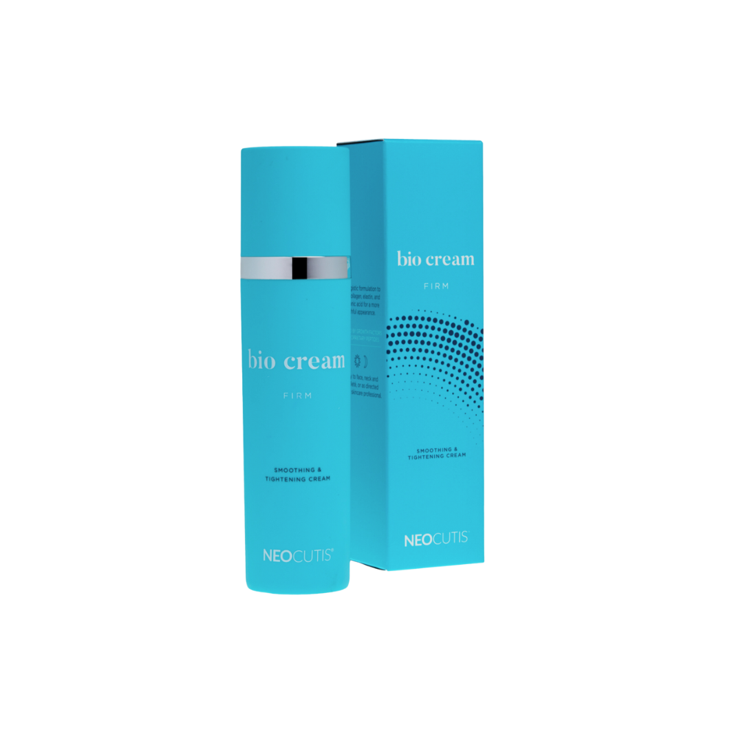 Bio Cream Firm