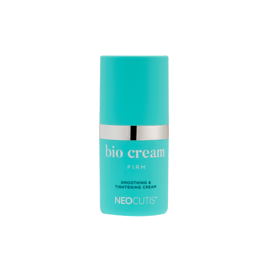 Bio Cream Firm