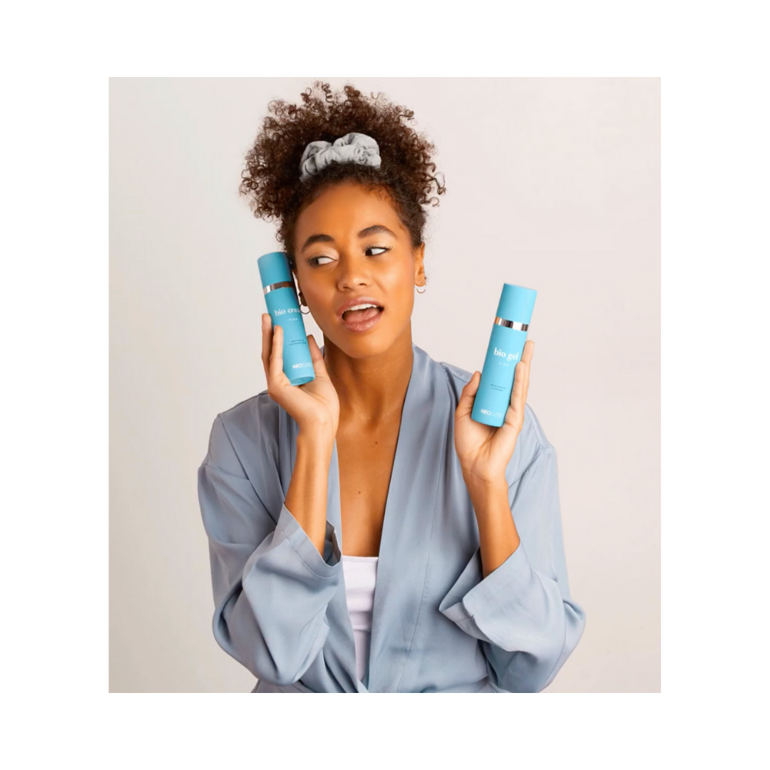 Bio Cream Firm