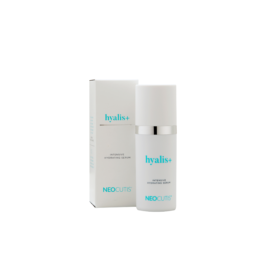 Hyalis+