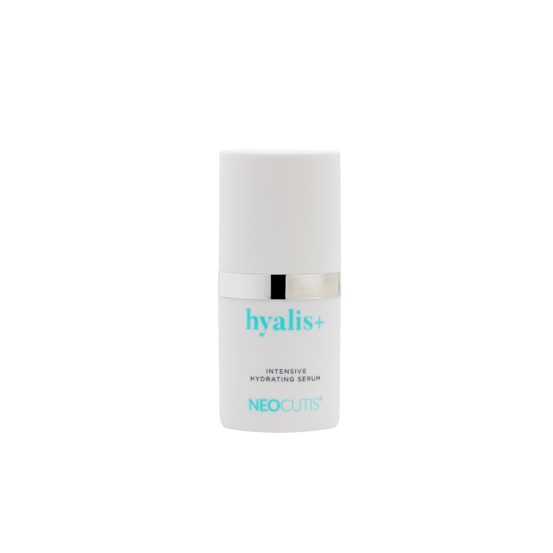 Hyalis+