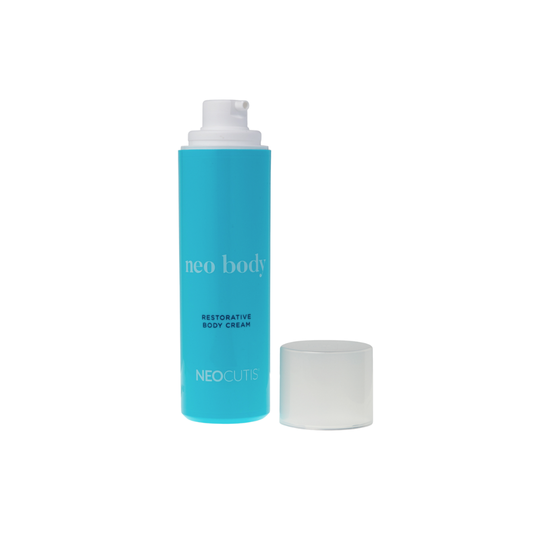 Neo Body - 200mL