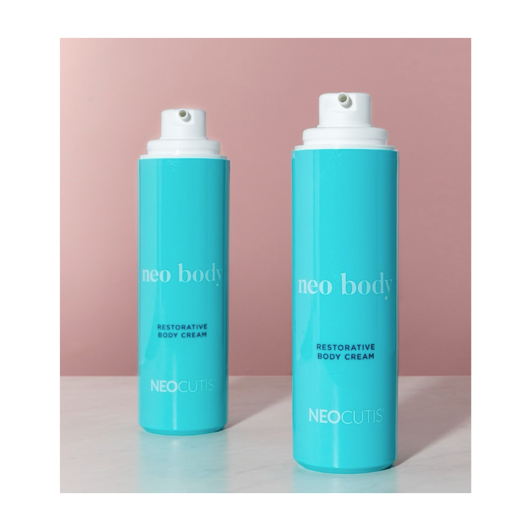 Neo Body - 200mL