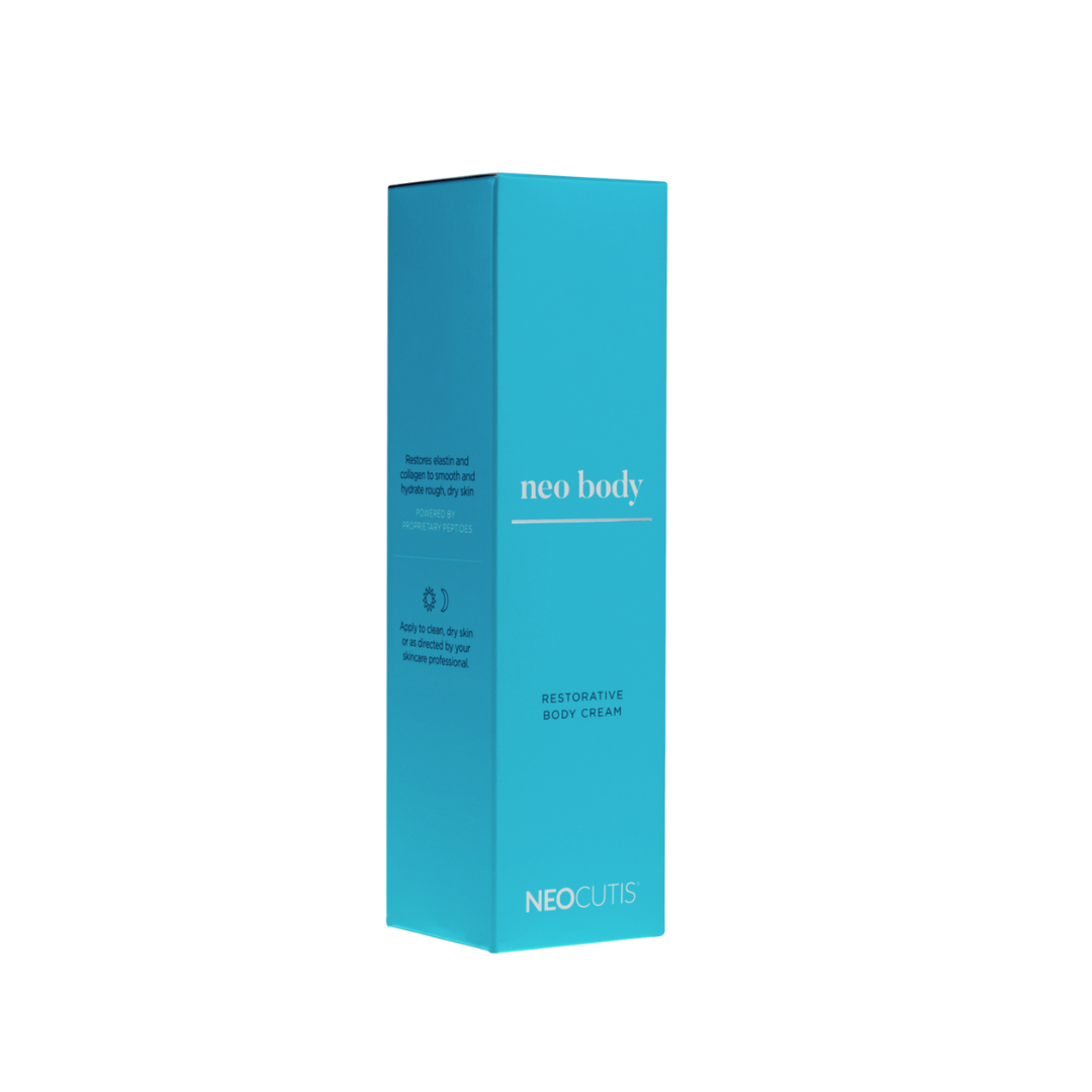 Neo Body - 200mL