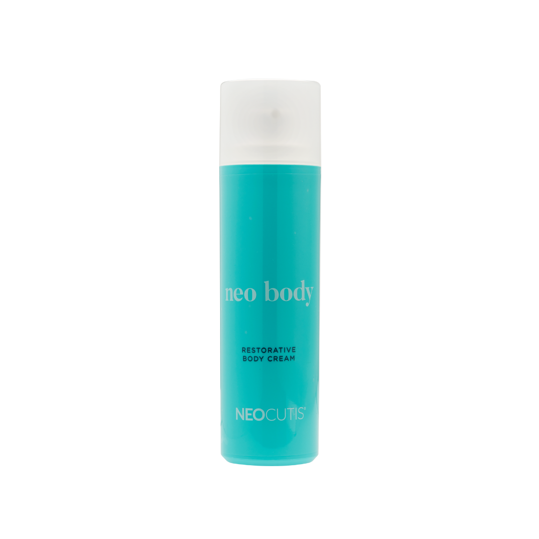 Neo Body - 200mL