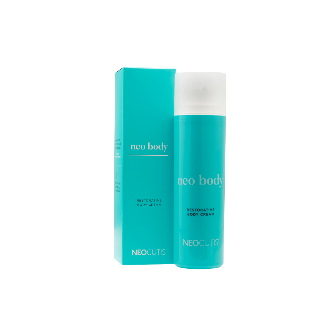 Neo Body - 200mL