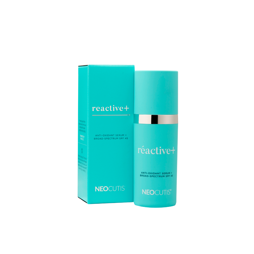 Bio Cream Firm