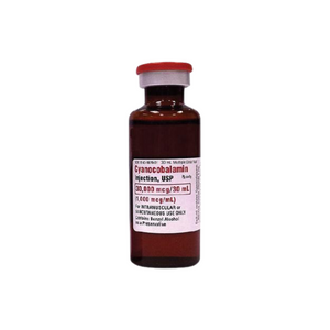 where do you give b12 injections B12 Injection Names
