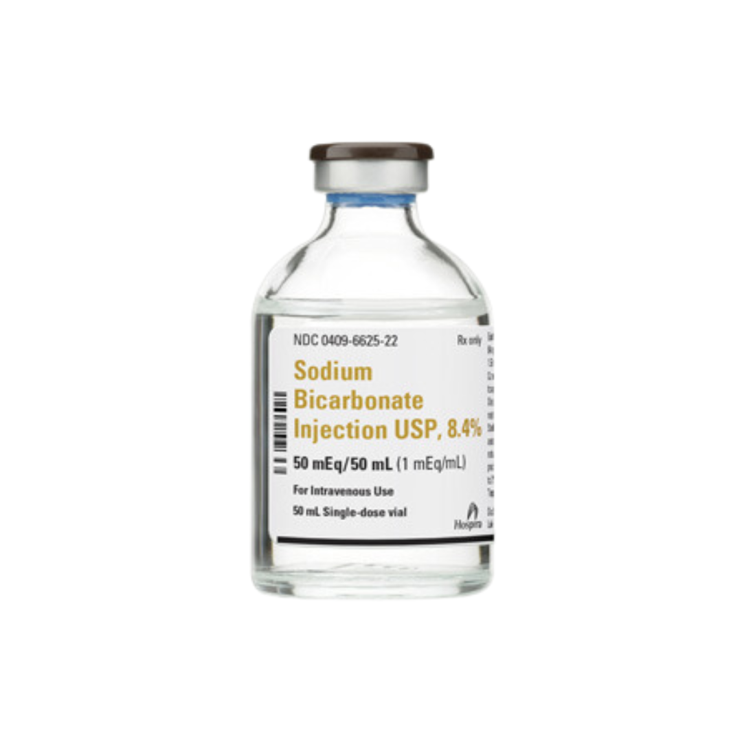Vitamin B-12 Injection (10 pack) Vitamin B-12 Injection (10 pack)