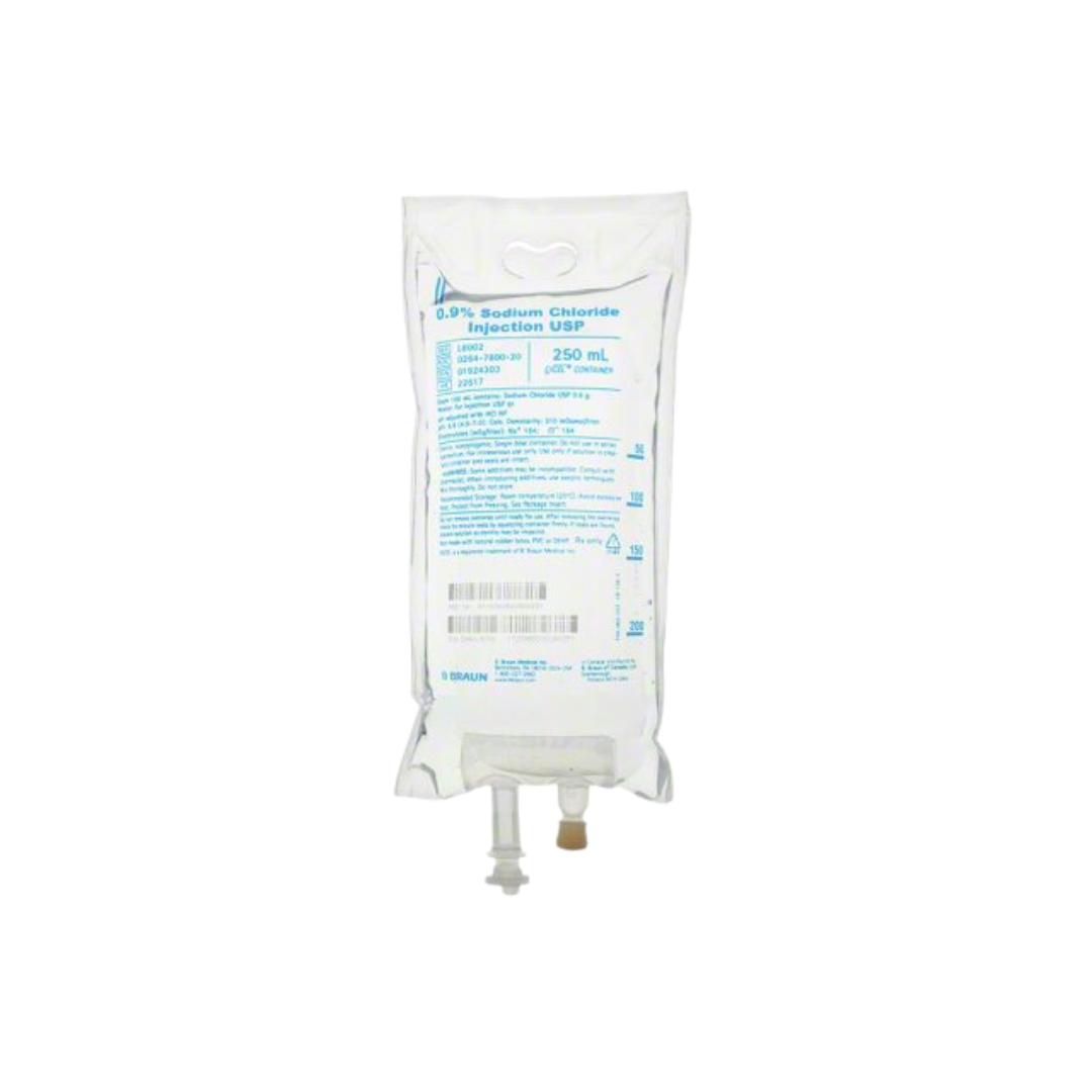 bpc-157 capsules vs injection bpc-157 price usa BPC 157 Peptide Injection Kit bpc-157 capsules vs injection bpc-157 price usa BPC 157 Peptide Injection Kit