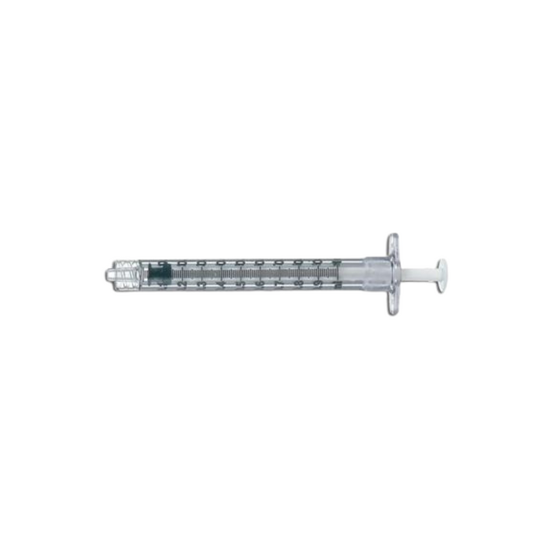 Bacteriostatic Water 30mL (25 count) for Injection Bacteriostatic Water 30mL (25 count) for Injection