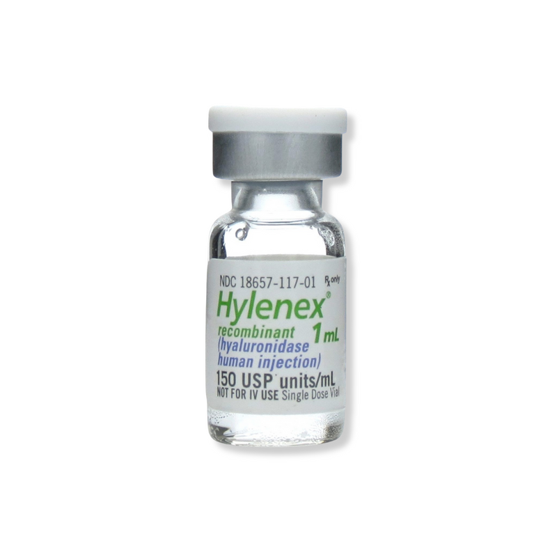 Bacteriostatic Water 30mL (25 count) for Injection Bacteriostatic Water 30mL (25 count) for Injection
