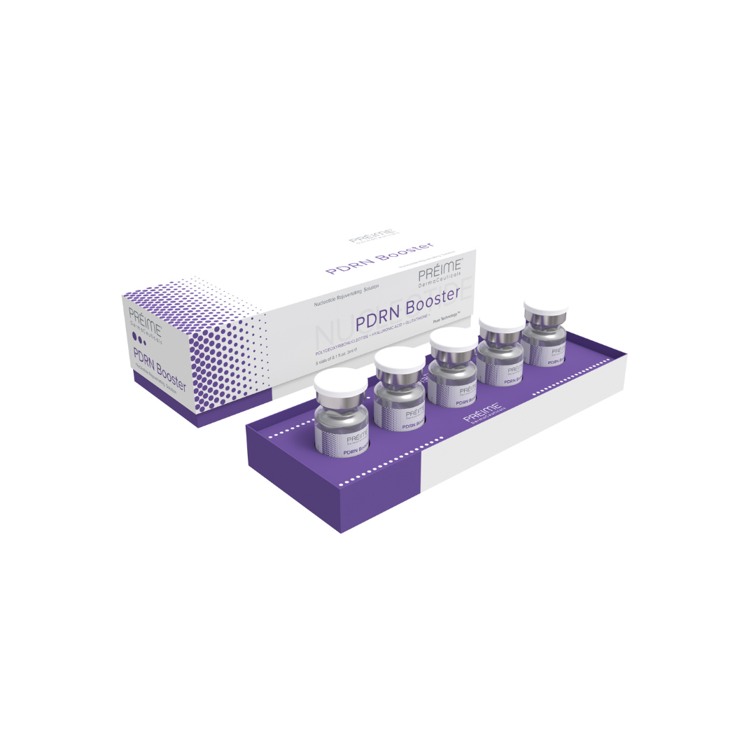glutathion patch Amazon.com: Glutathione Patches - 100% Natural Patch for Women and Men - Energy, Focus & Body Support