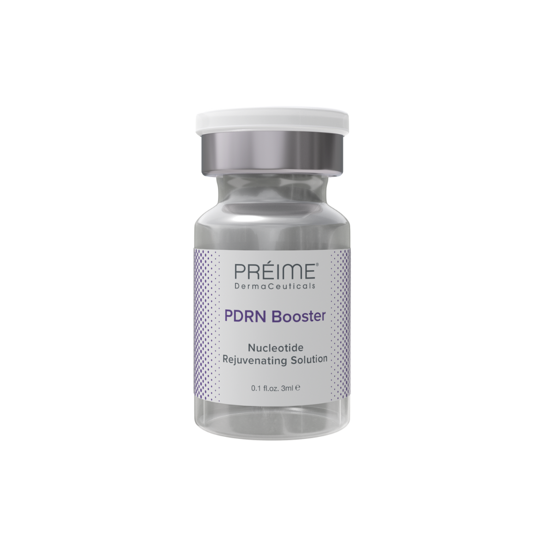 glutathione pdrn 2 PDRN & 1 Pure + FREE Glutathione