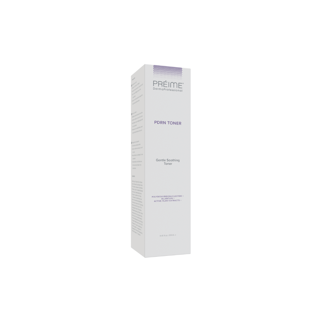 PDRN Toner