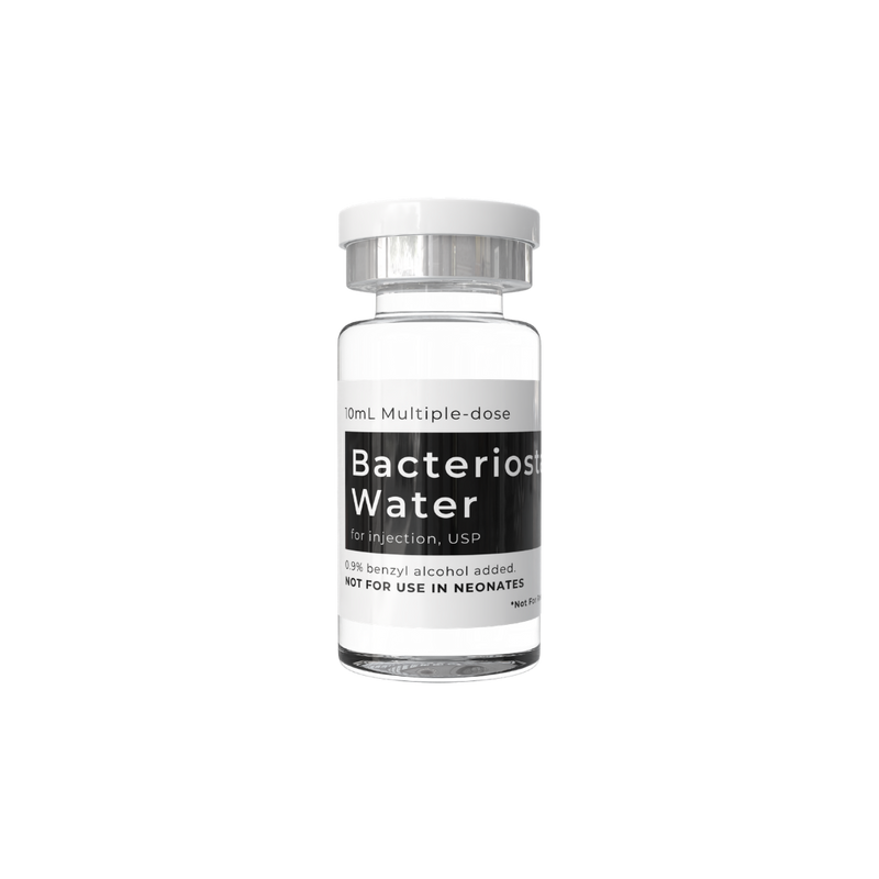 GHK-Cu Peptide (50mg) | Advanced Skin Rejuvenation & Healing Support GHK-Cu Peptide (50mg) | Advanced Skin Rejuvenation & Healing Support