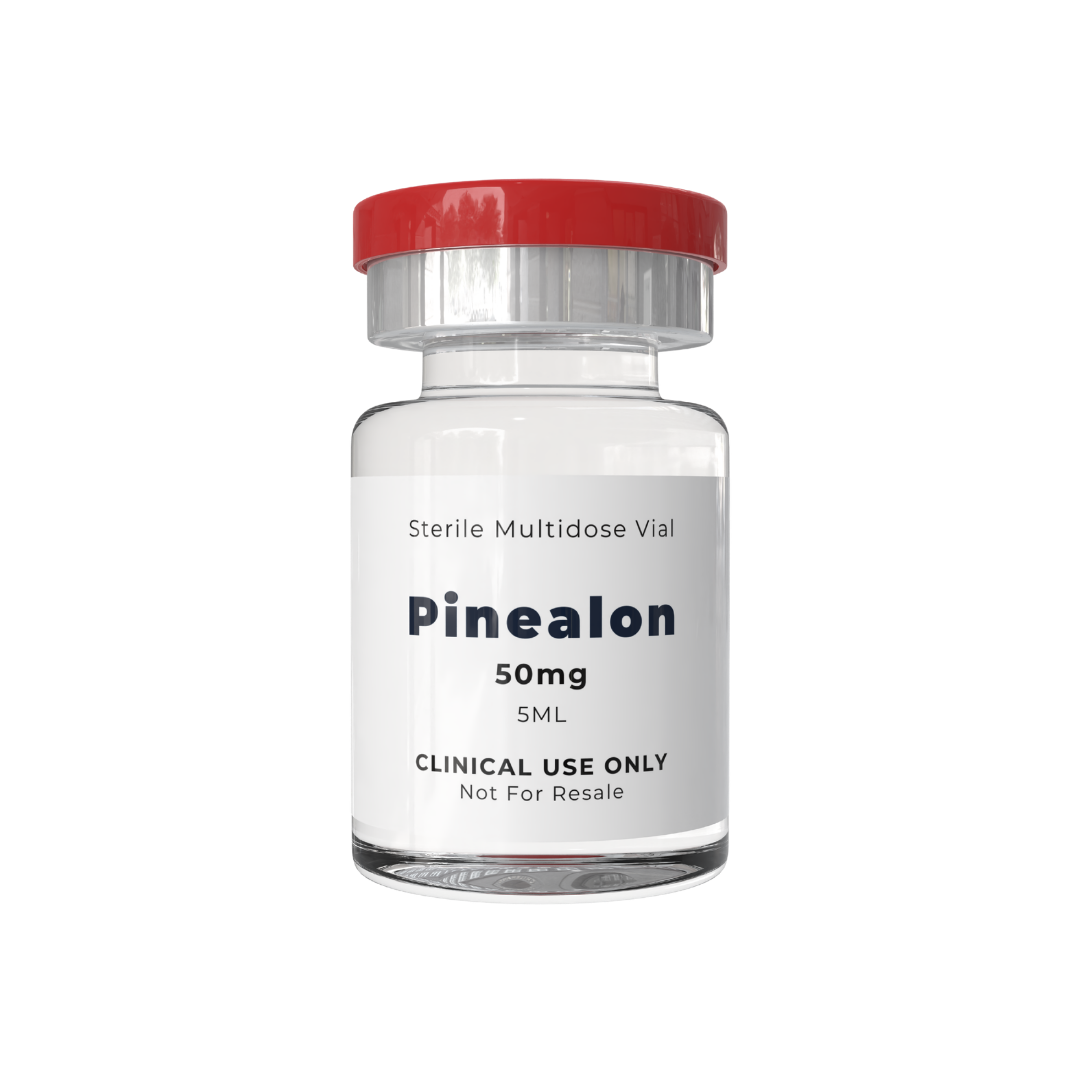 Pinealon