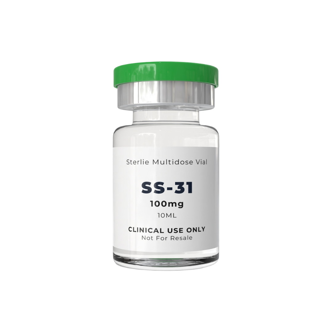 SS-31