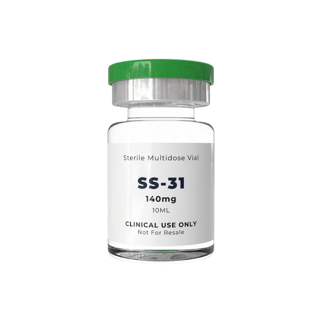 SS-31