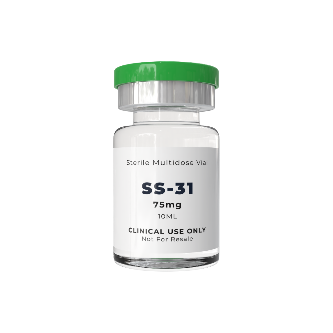 SS-31