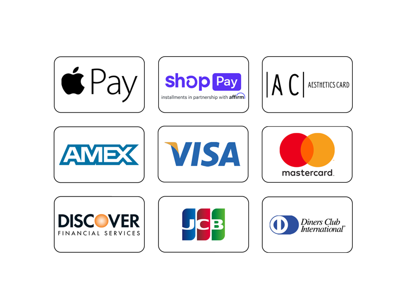 MedShift Payment Methods – Secure & Convenient