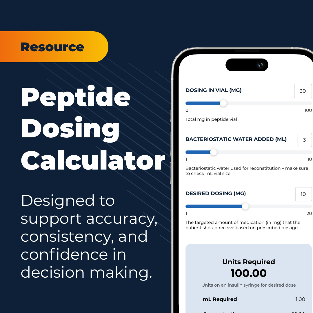 semaglutide and protein Best Protein Shakes While on Semaglutide: Expert Guide