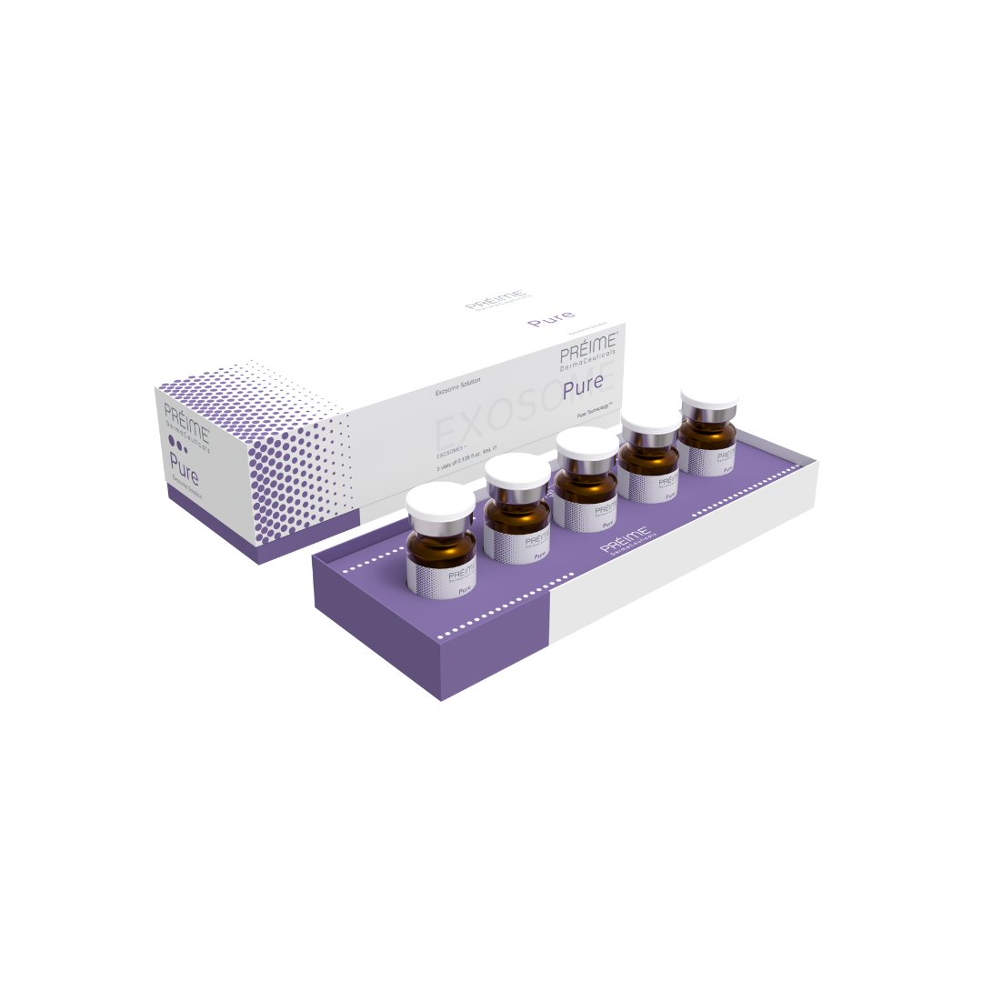 glutathione pret Clinical Glutathione™ main image 1
