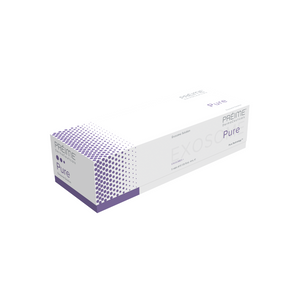 Lock Rx Exosomes Pure Pure by Préime DermaCeuticals | Pure Exosomes