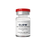 regenix bpc 157 GLOW Peptide Blend regenix bpc 157 GLOW Peptide Blend