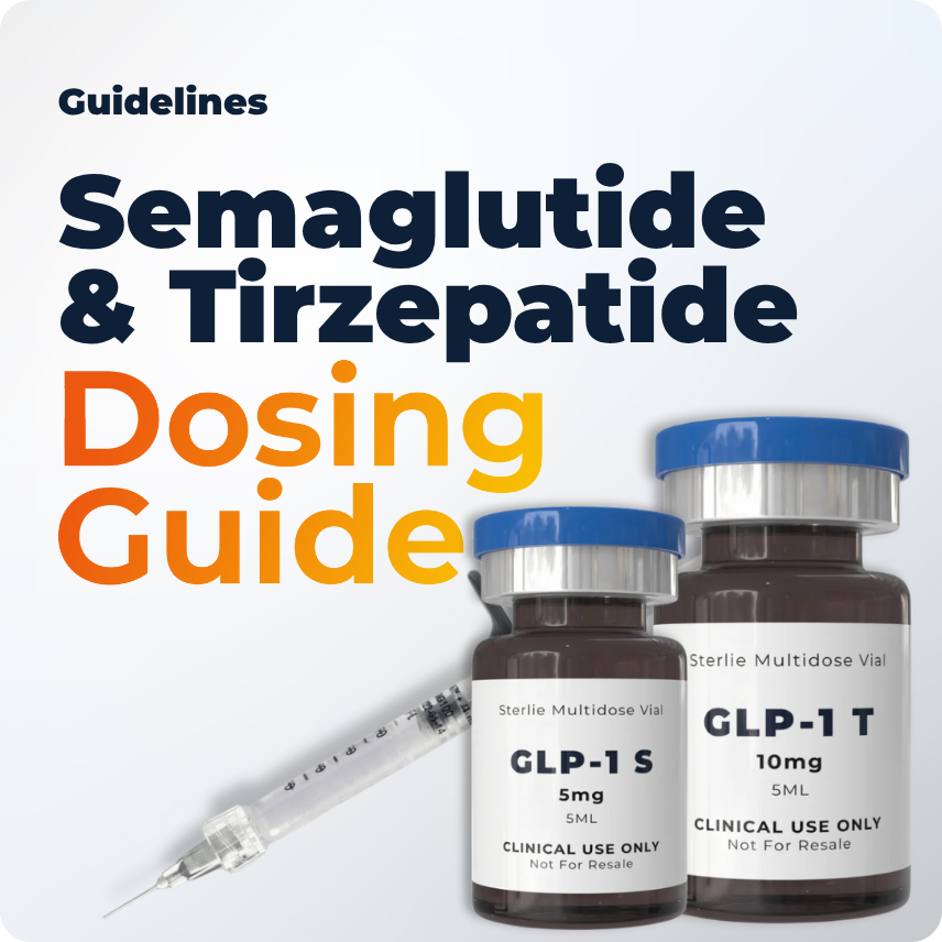 how to sell semaglutide Market Size, Share & Trends Report, 2025-2035 Semaglutide – Immortals