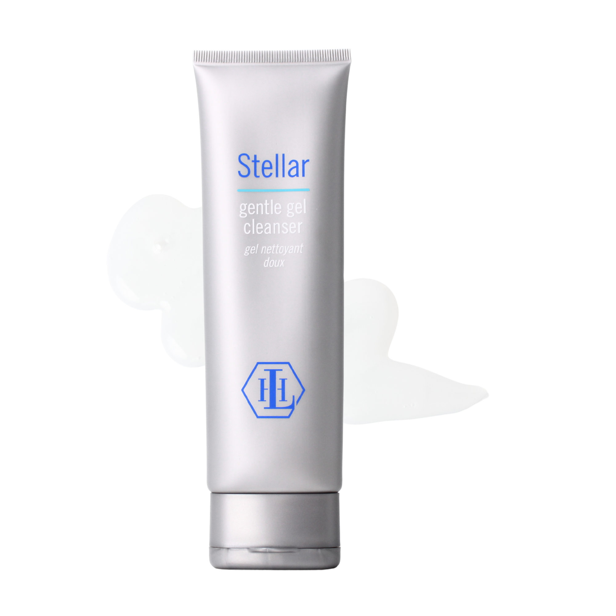 Stellar Gentle Gel Cleanser (6.5 oz, 12 oz)