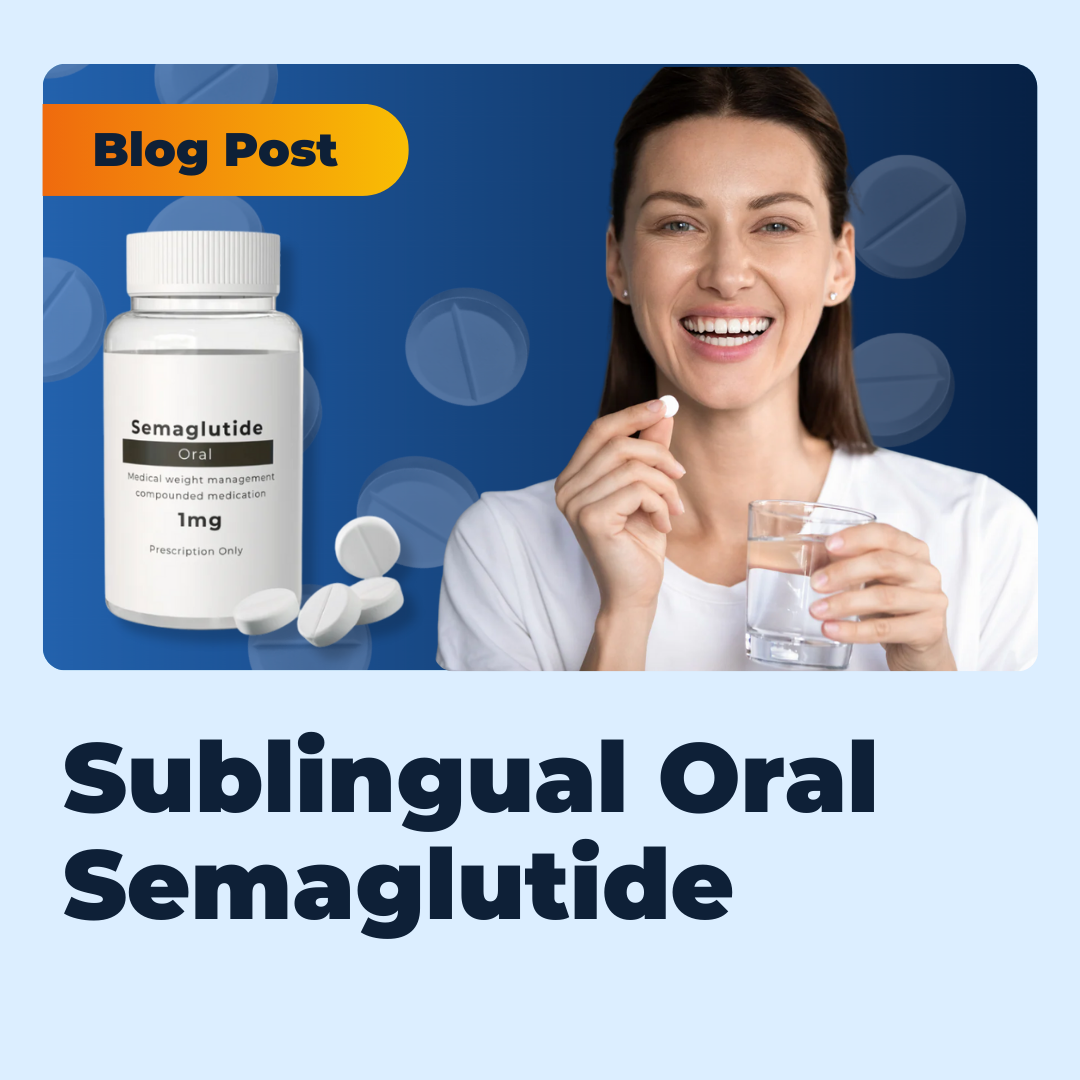 are tirzepatide and semaglutide the same Semaglutide & Tirzepatide: Can You Combine Them? are tirzepatide and semaglutide the same Semaglutide & Tirzepatide: Can You Combine Them?