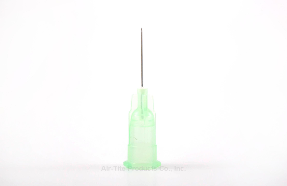 TSK STERiJECT™ Premium Hypodermic Needles