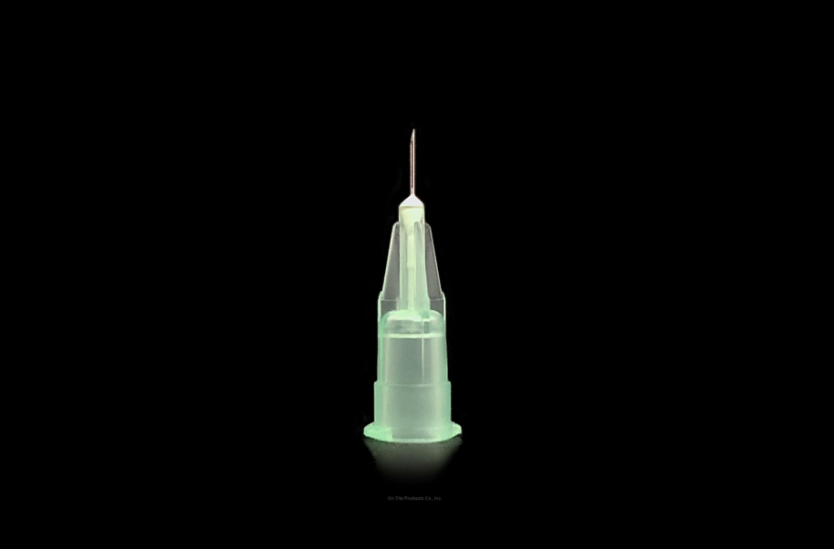 TSK STERiJECT™ Premium Hypodermic Needles