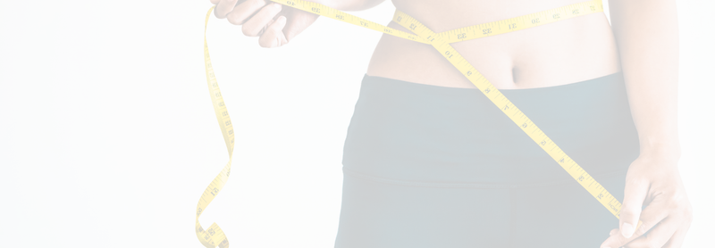 Weight Management & Metabolic Support