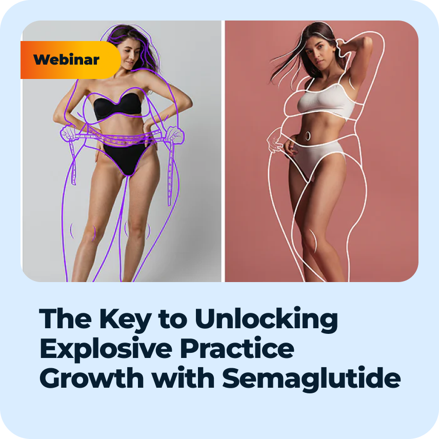 is oral semaglutide effective for weight loss Wegovy Pill vs Wegovy Injection: Which Works Better for Weight Loss?