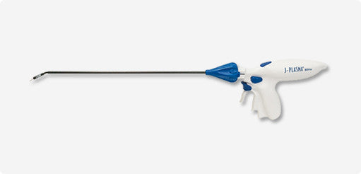 Renuvion consumable handpiece