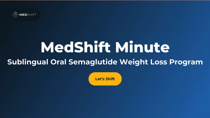 stopped semaglutide for a month Half of Patients Stop Semaglutide for Weight Loss by 1 Year stopped semaglutide for a month Half of Patients Stop Semaglutide for Weight Loss by 1 Year